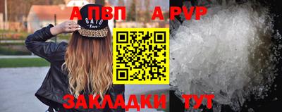 кокаин колумбия Донской