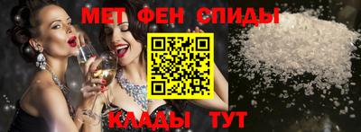 кокаин колумбия Донской