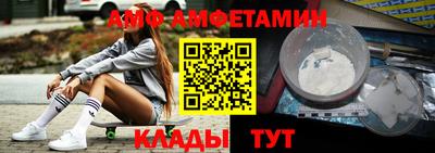 кокаин колумбия Донской