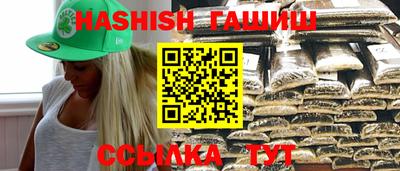 кокаин колумбия Донской