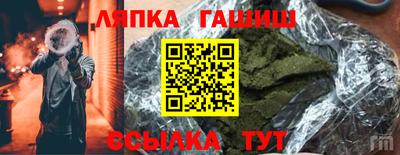 кокаин колумбия Донской