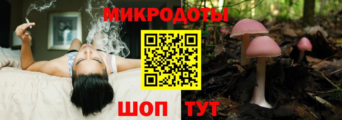 Магадан  Галлюциногенные грибы MAGIC MUSHROOMS  Вход с VPN 