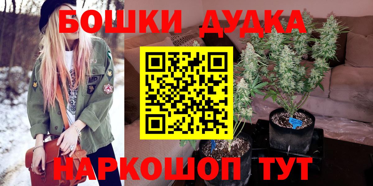 Шишки марихуана VHQ  Бошки марихуана OG Kush  Вход с VPN  Магадан  Канабис White Widow  Каннабис гибрид 